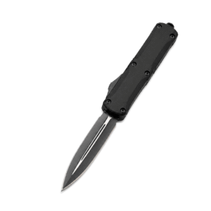 Mini A07 OTF OTF Knife