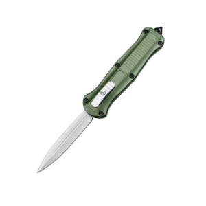 3300 Alts OTF Knife
