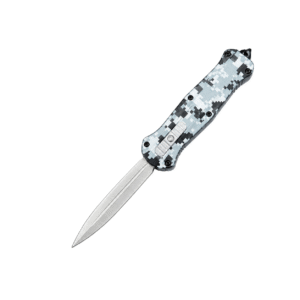 3300 Alts OTF Knife