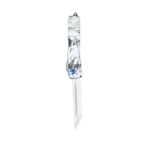 Geisha Geisha OTF Knife