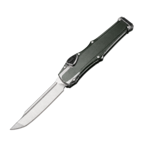 Halo 6th Generation OTF Knife