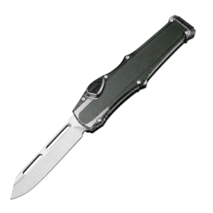 Halo 6th Generation OTF Knife