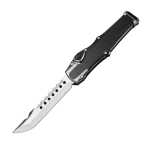 Halo 6th Generation OTF Knife