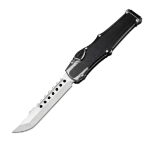 Halo 6th Generation OTF Knife
