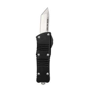 Minidragon OTF Knife