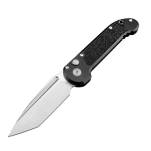 Gen III Side-jump Switchblade