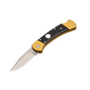 110 Plus Side-Opening Switchblade