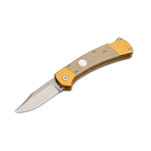 110 Plus Side-Opening Switchblade