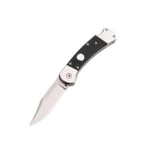 110 Plus Side-Opening Switchblade