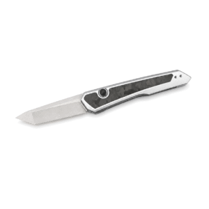 7050 Side-Opening Switchblade