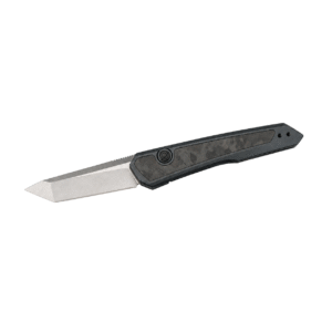 7050 Side-Opening Switchblade