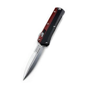 Switchblade Flick Knife OTF Knife