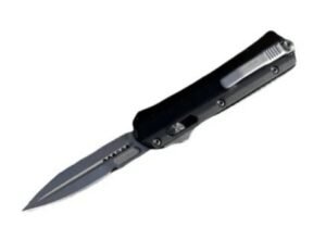 Switchblade Flick Knife OTF Knife