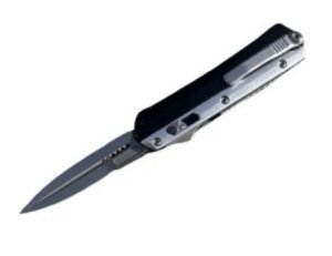 Switchblade Flick Knife OTF Knife