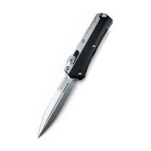 Switchblade Flick Knife OTF Knife