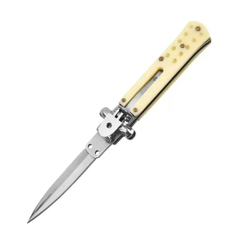 ceb84efb-5d1a-43d8-8e88-cebfc797fa2b.jpeg AKC 9-inch Flip Side-Opening Switchblade