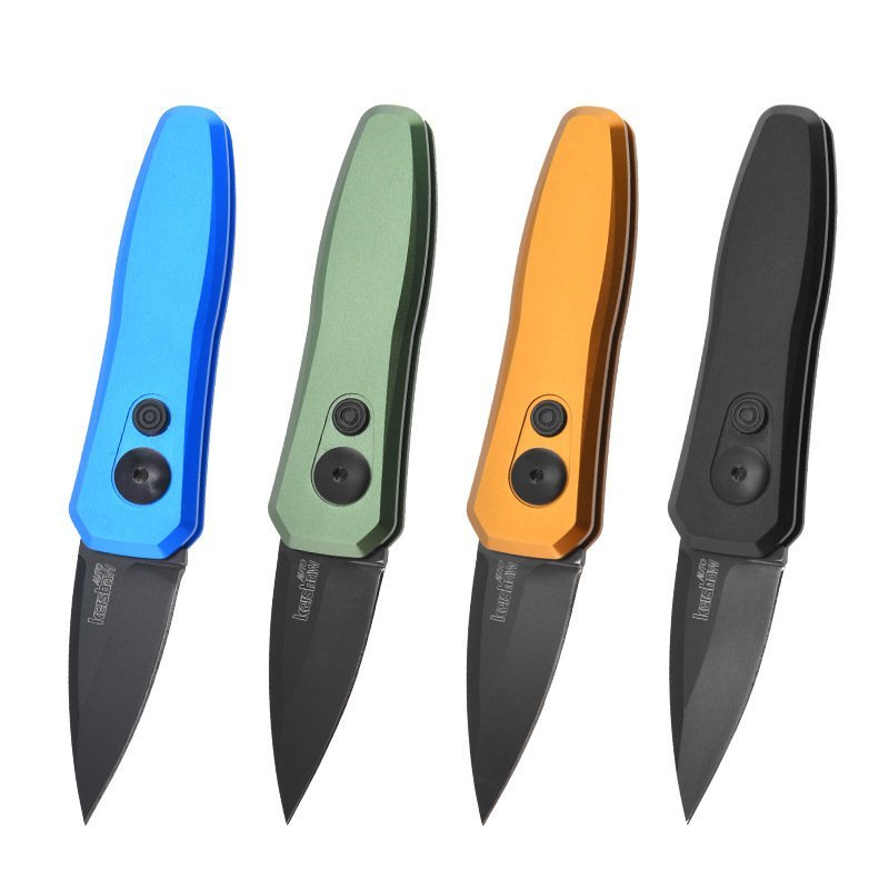 fbd13028-c04c-4909-a410-aeab56f28306.jpeg Kashow 7500 Sideways Jump Switchblade